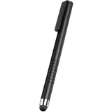 Cellular Line Stylus Pen SENSIBLE, crni i