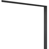 Modern Living Okrasni Okvir Miami, Temno Siva | Shoptok.si