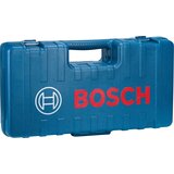 Bosch univerzalna testera GSA 12-30 06016C7000 | ePonuda.com