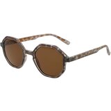 Esprit Naočare za sunce ET 39272 535 | ePonuda.com