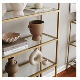 Hanah home K101 polica