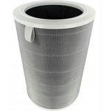 Rosfix NADOMESTNI DEL ZA ČISTILEC ZRAKA XIAOMI M8R-FLH – HEPA 360°, EPA E11, RFID, 293×200 MM, (5000081140) | Shoptok.si