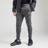  Donji dio trenirke — NIKE | shoptok.hr
