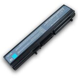 Toshiba Baterija za laptop Satellite M30 Series PA3331U-1BAS, TA3331L, 10.8 V, 5200 mAh Cene