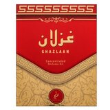 Khadlaj ghazlaan parfumirano olje za ženske 20 ml | Shoptok.si