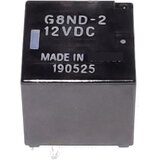  Elektromagnetni relej G8ND-2U-12VDC | Eponuda.ba