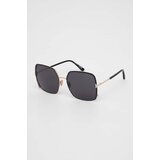 Tom Ford Raphaela FT1006 02A ONE SIZE (60) Črna/Siva | Shoptok.si