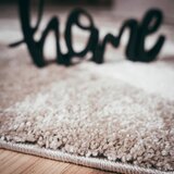 XXXL ravno tkana preproga | Shoptok.si