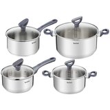 Tefal 8-delni set posod Daily Cook, G712S855 | Shoptok.si