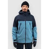 Jones Snowboards atlantic blue Cene