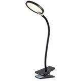 Rabalux stone lampe Marcin 74199
