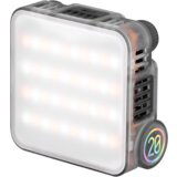 Zhiyun LED Fiveray M20 Pocket Light | Eponuda.ba