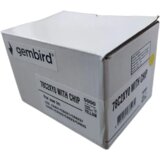  Toner 78C2XY0 zam. kaseta za Lexmark Yellow 5k (sa cipom) Cene