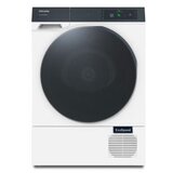 TQ 1000 WP Nova Edition | Eponuda.ba