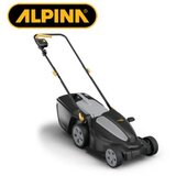 Alpina električna kosilica AL1 38 E | Eponuda.ba