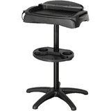 Master_Grill Master Electric Grill 59 x 35cm MG406, (21075514) | Shoptok.si
