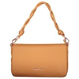  Torba Valentino za žene smeđa | shoptok.hr
