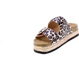 Superga 347580 Višebojna | shoptok.hr