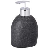 Wenko pion anthracite dozator za tečni sapun 295ml W22024100 Cene
