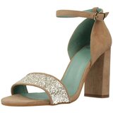 Lab Sandali & Odprti čevlji 18272 586 Kostanjeva | Shoptok.si