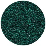 Šljunak Kvarcni Maslinasto zeleni 2/3 mm, 2 kg