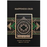 French Avenue Happiness Oud čistý parfém unisex 100 ml | shoptok.hr