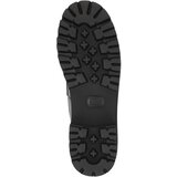 Karl Lagerfeld Slip On cipele crna | shoptok.hr