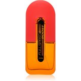 Avon Full Speed Boost toaletna voda za žene 75 ml | shoptok.hr