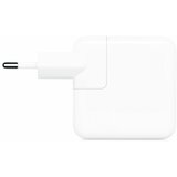 Apple 30W USB-C Power Adapter cene