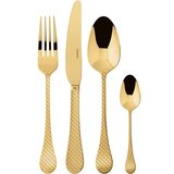 Sambonet set za ručavanje 24kom 52766G81 Cene