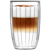 Vialli Design Skodelice v kompletu 2 ks 250 ml Tulip – | Shoptok.si