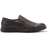 Shelvt Men's Brown Shoes | shoptok.hr
