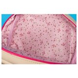Rovicky R26174497 Bež | shoptok.hr