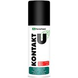  Kontakt U 60ml.AG AGT-011 Cijene
