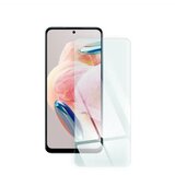 Blue Star kaljeno steklo za Xiaomi Redmi Note 12 4G | Shoptok.si