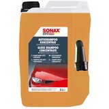Sonax sjajan auto šampon koncentrat Cene