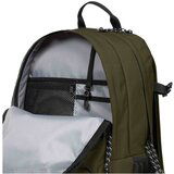 Eastpak Gerys Pro Cs sarena | shoptok.hr