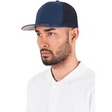 Flexfit Mesh Trucker Navy | Shoptok.si