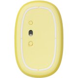 Rapoo M660 | Shoptok.si