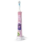 Philips For Kids Sonična električna četkica za zube HX6352/42 | shoptok.hr