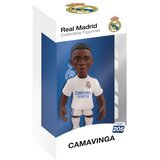 REAL MADRID Eduardo Camavinga Minix figura 12 cm Cijene