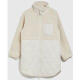 Marisse Women's Jacket Z-Ku-4504 L.Beige | Shoptok.si