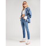 Levi's Kavbojke moder denim | Shoptok.si