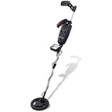 vidaXL Detektor metala dubina pretrage 200 cm u