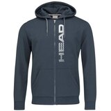 Head Puloverji Club Fynn pisana | Shoptok.si