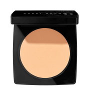 Bobbi Brown Sheer Finish Pressed Powder Cijene