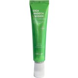 LEBELAGE cica madecassoide eye cream 40ml | ePonuda.com