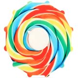 Spinner HY-35337 - Tip7 KP35337 | shoptok.hr