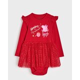Sinsay Body s haljinicom Peppa Pig | shoptok.hr