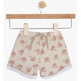 Just kiddin baby Just kiddin šorts "Boho Girl",12 ( 14002917 ) | Eponuda.com